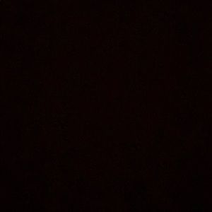 Meet your Posher, Caden